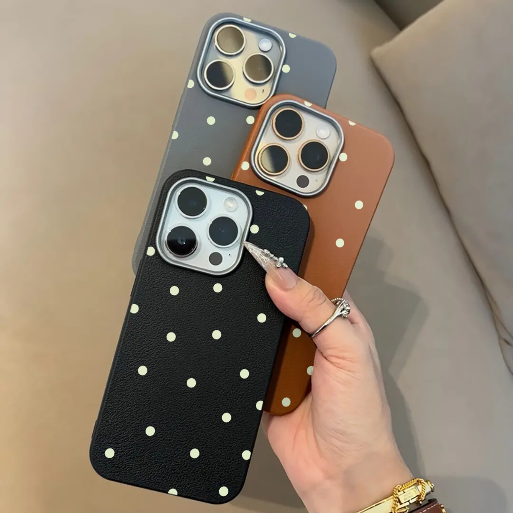 Phone Case For Xiaomi Redmi No - đánh giá và giá Xiaomi Redmi Note 13
