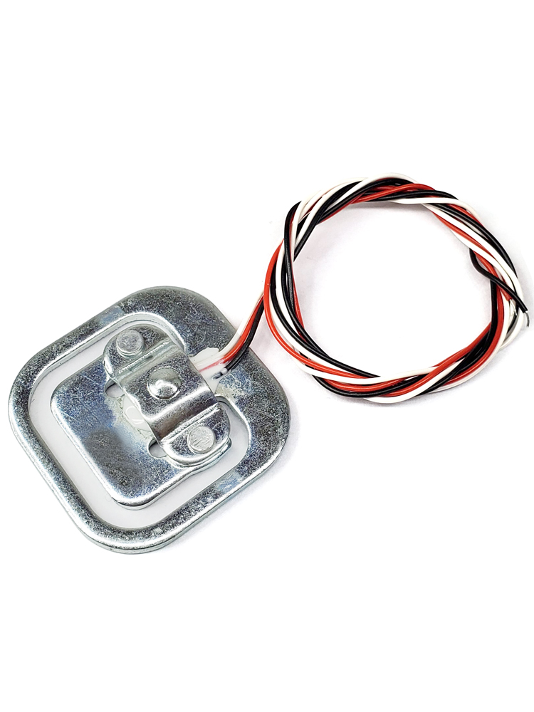 4 50Kg Con Người Quy Mô Tải Tế - đánh giá và giá Muscle Sensor Emg