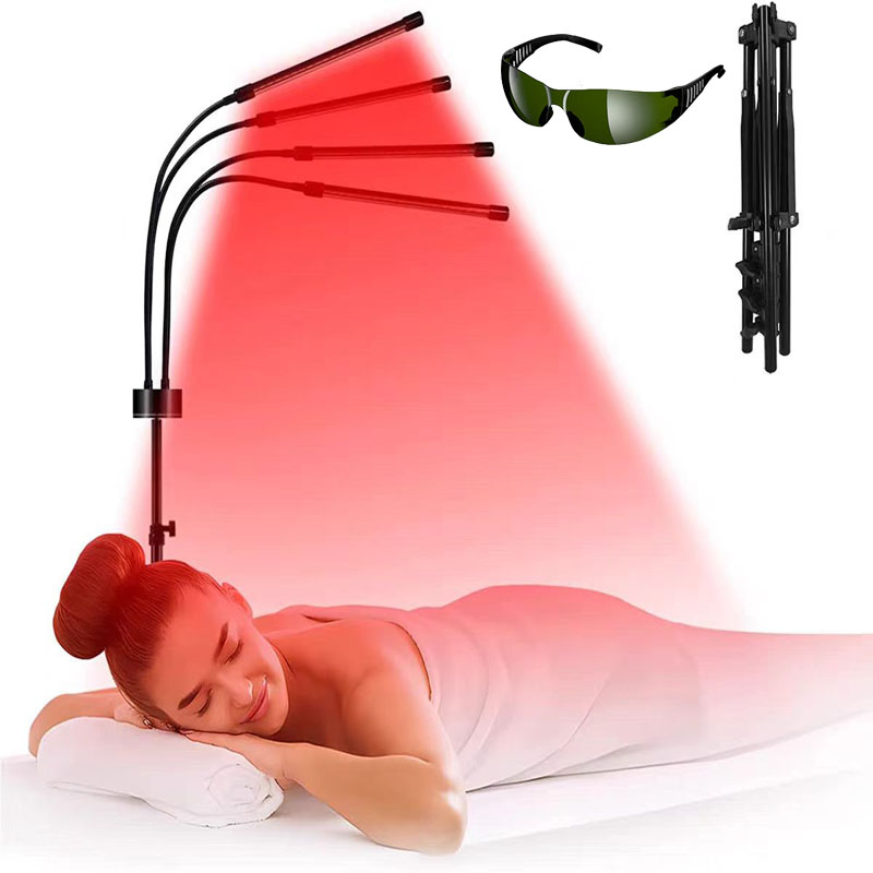 USB4-tube 660 Nm 850 Nm Near-I - đánh giá và giá Galvanic Skin Sensor