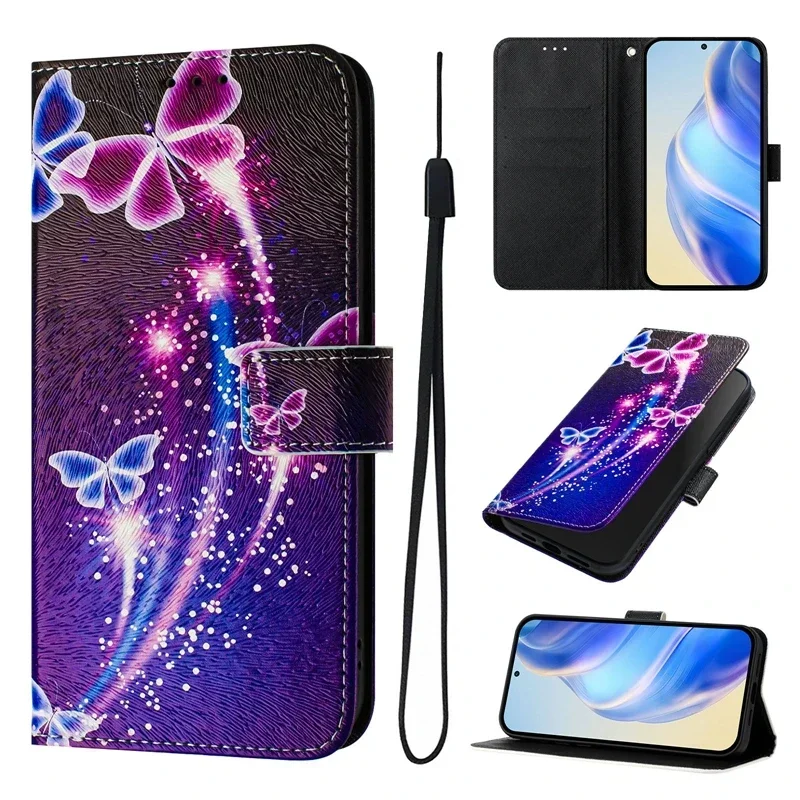 For Realme GT 7 8 Pro Leather  - đánh giá và giá Realme Gt 6