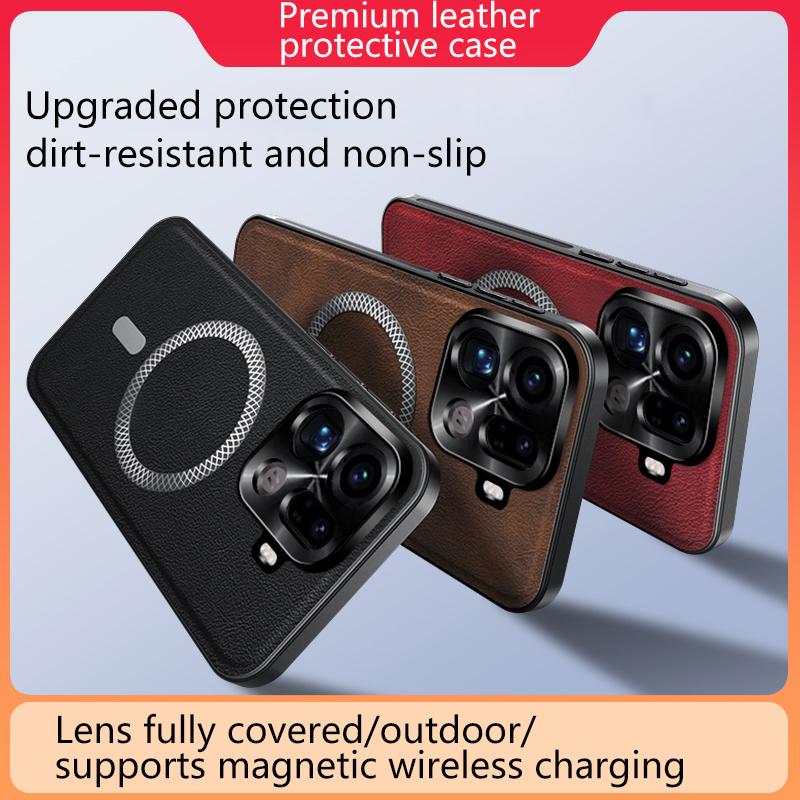 Phone Case For OPPO Find X9 X8 - đánh giá và giá Oppo Find X8